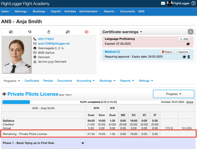 Screenshot 2025-08-25 at 14.36.46