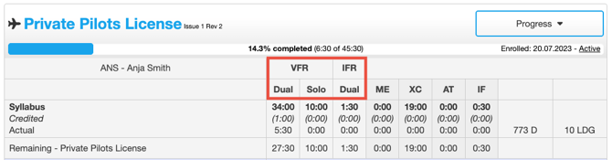 Screenshot 2025-08-25 at 14.42.46