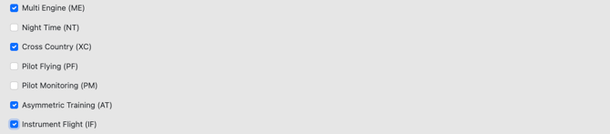 Screenshot 2025-08-25 at 14.45.45