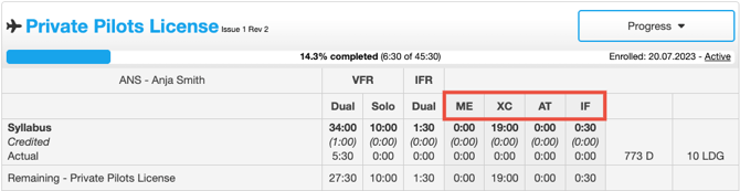 Screenshot 2025-08-25 at 14.46.00