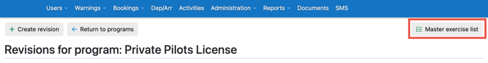 Screenshot 2025-08-25 at 14.56.15