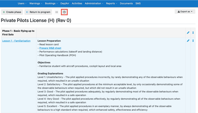 Screenshot 2025-08-25 at 15.44.00