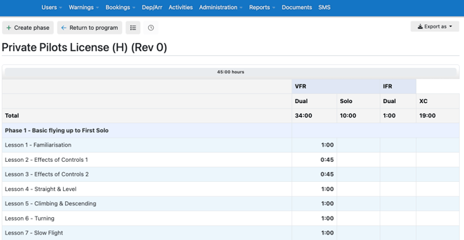 Screenshot 2025-08-25 at 15.44.51