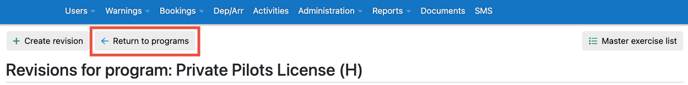 Screenshot 2025-08-25 at 15.47.19