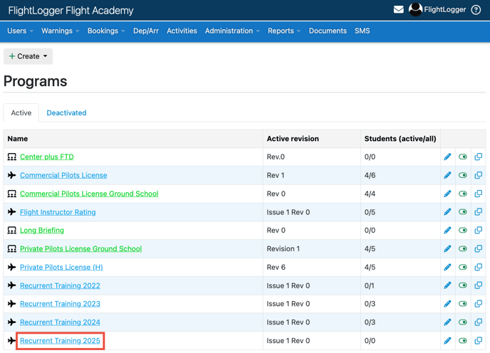 Screenshot 2025-08-26 at 15.08.55