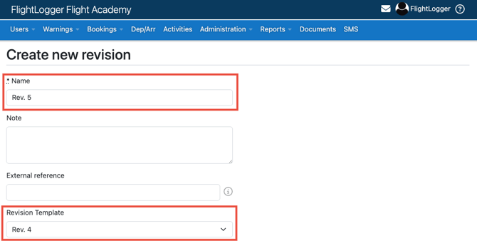 Screenshot 2025-08-27 at 10.53.20