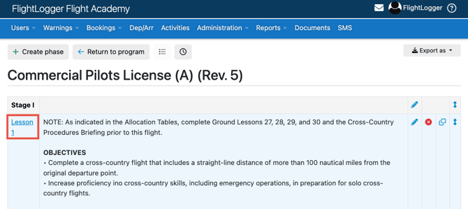 Screenshot 2025-08-27 at 11.30.01