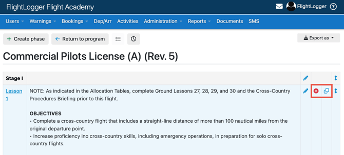 Screenshot 2025-08-27 at 11.35.38