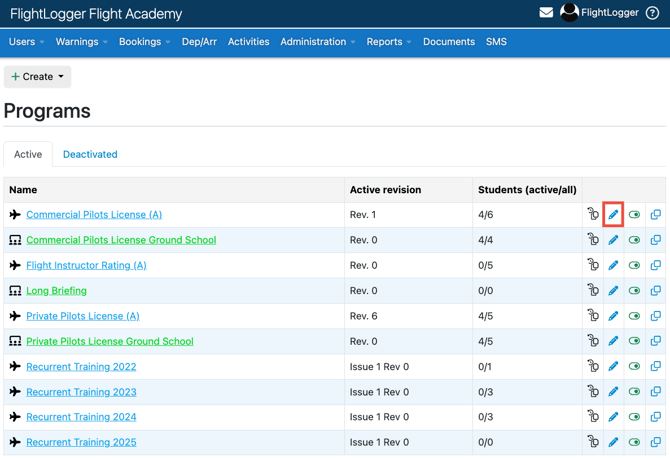 Screenshot 2025-08-27 at 11.39.29