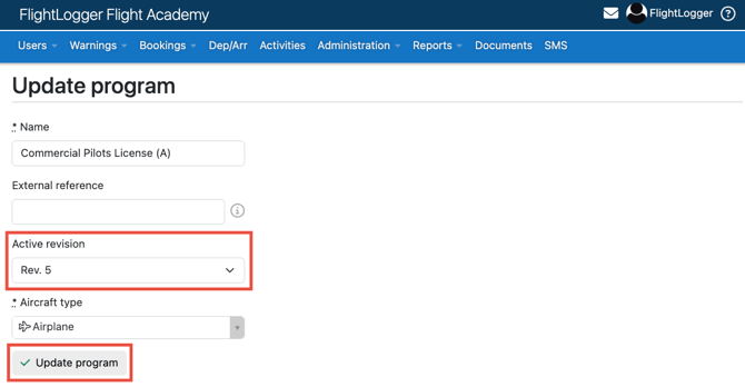 Screenshot 2025-08-27 at 11.41.08