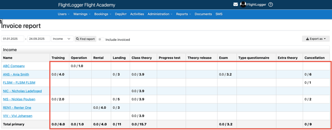 Screenshot 2025-09-24 at 14.09.44