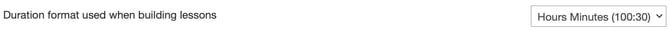 Screenshot 2025-09-24 at 14.42.00