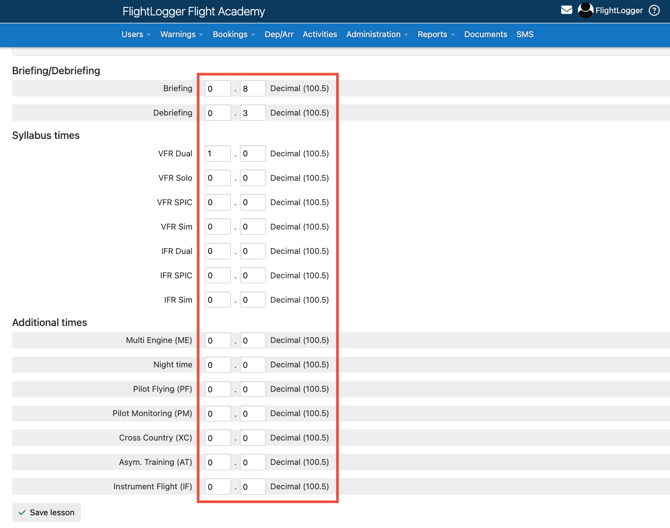 Screenshot 2025-09-24 at 14.44.30