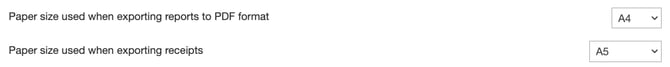 Screenshot 2025-09-24 at 14.51.00