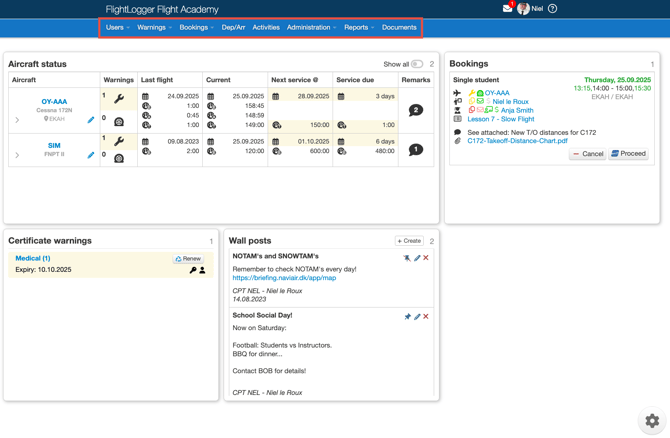 Screenshot 2025-09-25 at 13.40.53