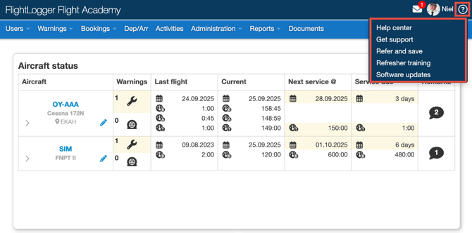 Screenshot 2025-09-25 at 13.44.06