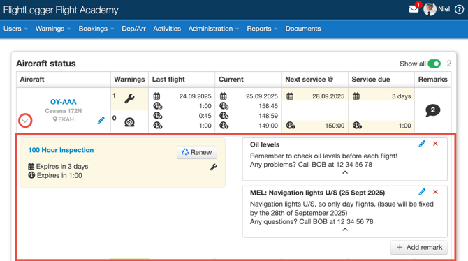 Screenshot 2025-09-25 at 13.56.34