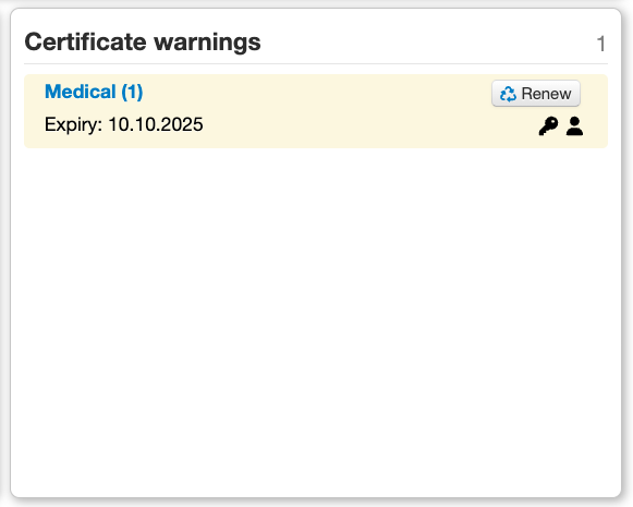 Screenshot 2025-09-25 at 14.02.49