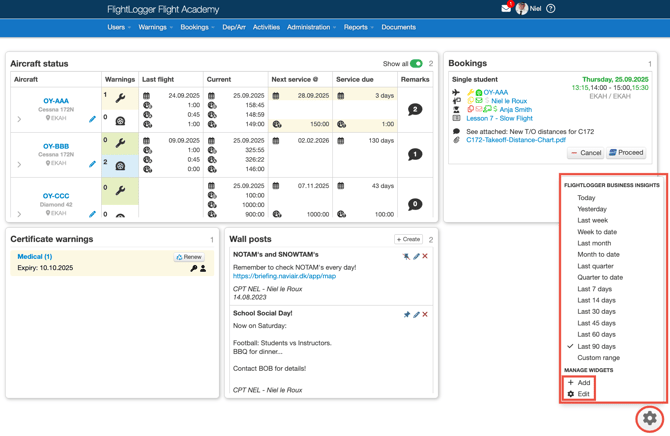 Screenshot 2025-09-25 at 14.03.55