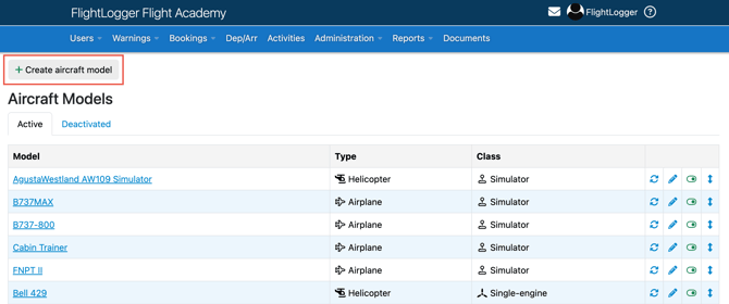 Screenshot 2025-09-26 at 10.30.02