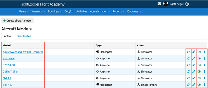 Screenshot 2025-09-26 at 10.38.18
