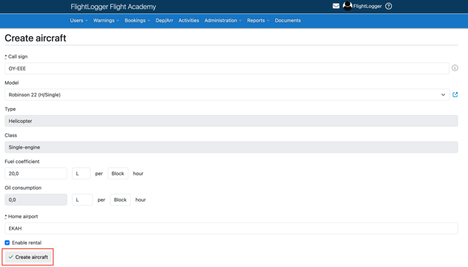 Screenshot 2025-09-26 at 12.47.59
