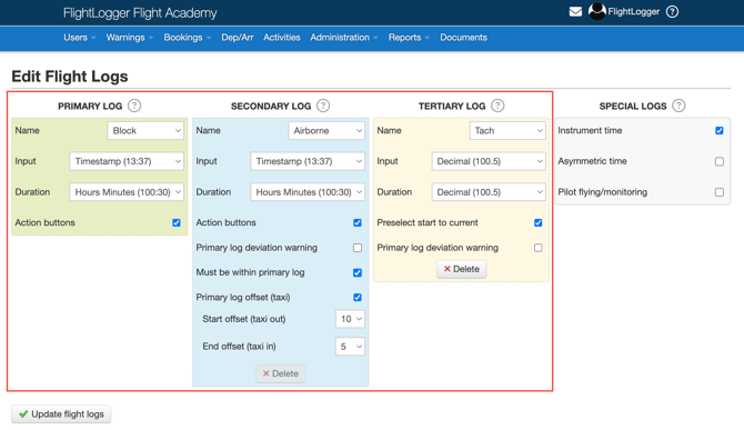 Screenshot 2025-10-07 at 11.24.15