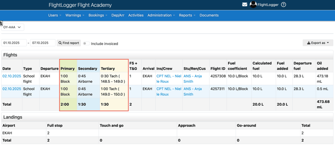 Screenshot 2025-10-07 at 11.37.24