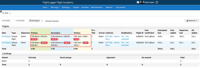 Screenshot 2025-10-07 at 12.10.29