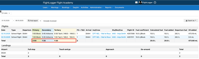 Screenshot 2025-10-08 at 12.28.58