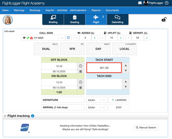 Screenshot 2025-10-08 at 12.44.04