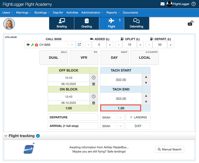 Screenshot 2025-10-08 at 12.47.08