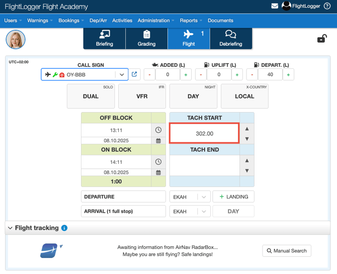 Screenshot 2025-10-08 at 13.11.49