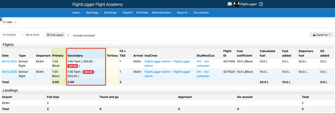 Screenshot 2025-10-08 at 13.13.20