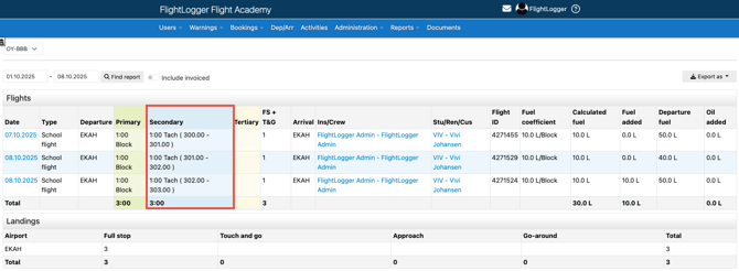 Screenshot 2025-10-08 at 13.16.13