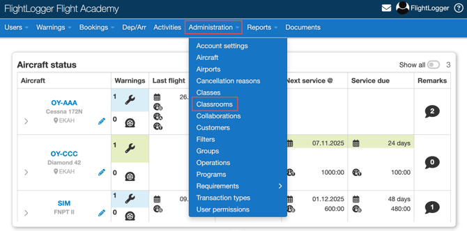 Screenshot 2025-10-14 at 13.53.11