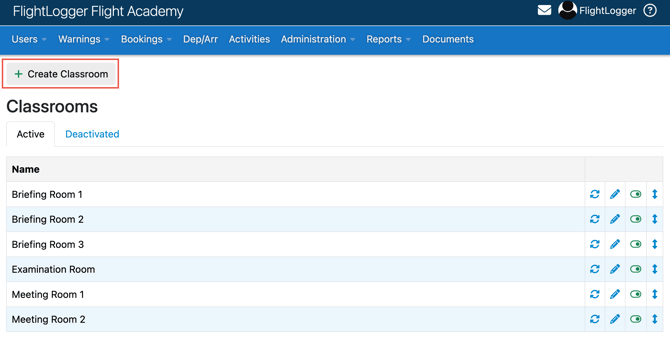 Screenshot 2025-10-14 at 13.54.44