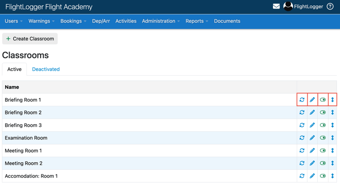 Screenshot 2025-10-14 at 14.04.00