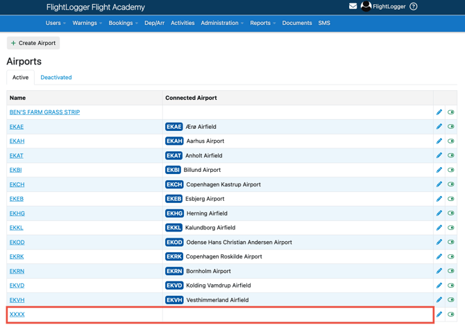 Screenshot 2025-10-17 at 09.47.13