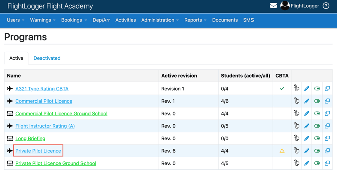 Screenshot 2025-10-21 at 10.36.15