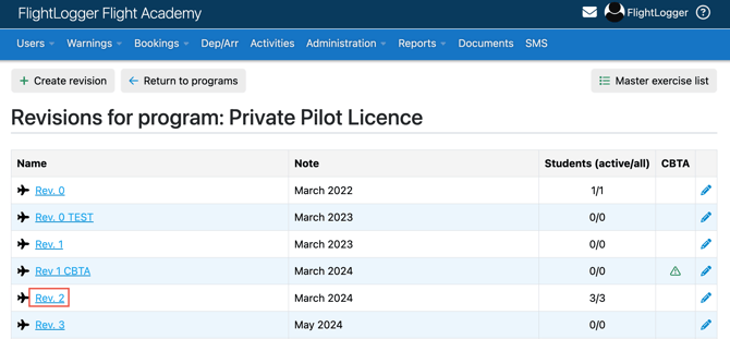 Screenshot 2025-10-21 at 10.38.26
