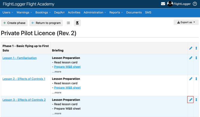 Screenshot 2025-10-21 at 10.39.31