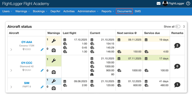 Screenshot 2025-10-21 at 10.52.31