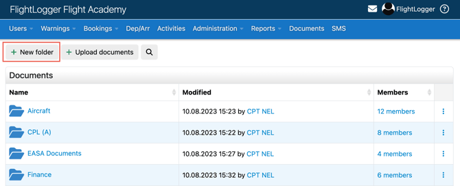 Screenshot 2025-10-21 at 10.53.51