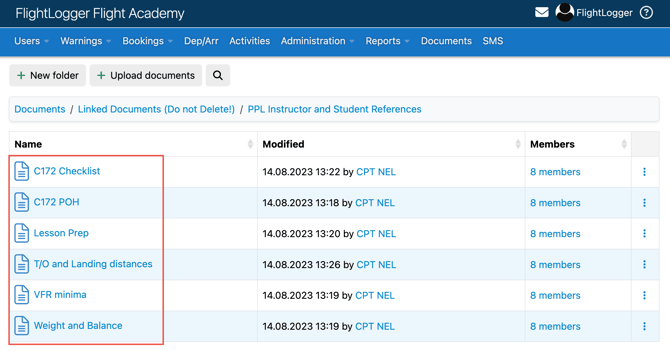 Screenshot 2025-10-21 at 10.57.02