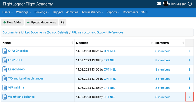 Screenshot 2025-10-21 at 10.58.03