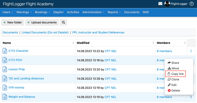 Screenshot 2025-10-21 at 10.58.54