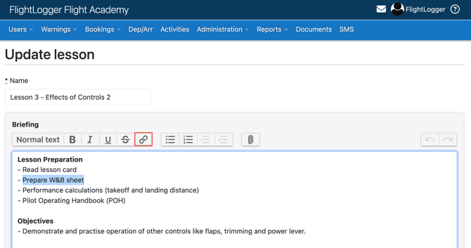 Screenshot 2025-10-21 at 11.07.22