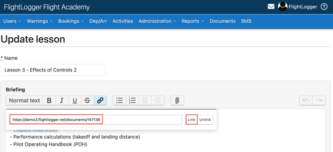 Screenshot 2025-10-21 at 11.08.25