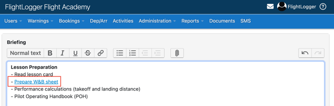 Screenshot 2025-10-21 at 11.17.59